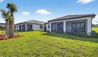 3052 Weston Mnr, Alva, FL 33920