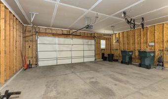 7218 Waterview Ln, Allendale, MI 49401