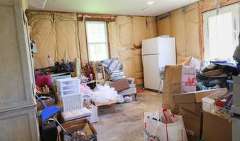 7625 Marwede Rd, Alpena, MI 49707
