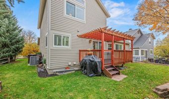 5531 High Country Ct, Boulder, CO 80301