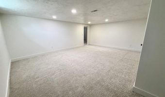 101 N 2nd W, Aberdeen, ID 83210