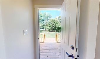 1004 S Highland, Ada, OK 74820