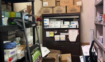 5041- B BACKLICK Rd 5041-B, Annandale, VA 22003