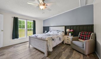 6439 Cedar Grove Rd, Big Sandy, TN 38221
