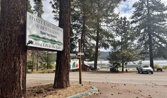 7900 Hyatt Prairie Rd # 20, Ashland, OR 97520