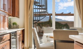 1011 C De Baca Ln, Bernalillo, NM 87004