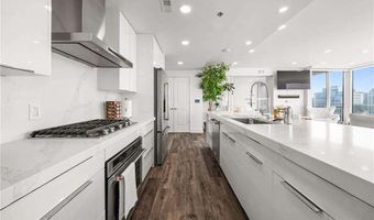 3338 Peachtree Rd 2207, Atlanta, GA 30326