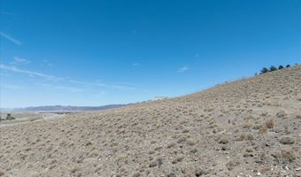 23 S Worsham Dr, Fernley, NV 89408