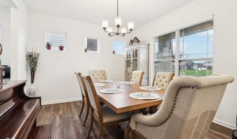 4309 Ironclad Dr, Bargersville, IN 46106