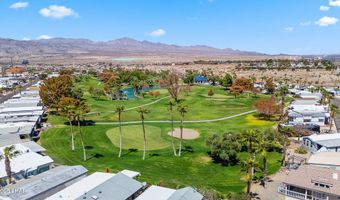 2000 Ramar Dr 207, Bullhead City, AZ 86442