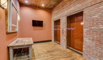 936 Broad St 304, Augusta, GA 30901