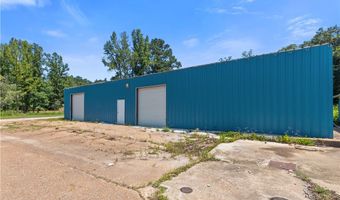 10749 Highway 18 E, Bankston, AL 35542