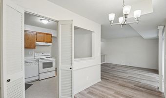 208- B TIMBER Trl 208, Bel Air, MD 21014