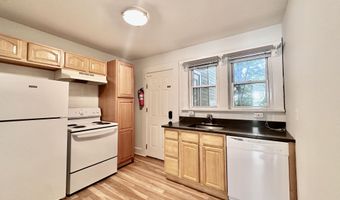 1004 5th Ave 1N, Asbury Park, NJ 07712
