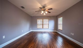 1631 TAYLOR LANDING Dr, Bartow, FL 33830