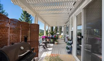 1416 Nighthawk Dr, Santa Rosa, CA 95409