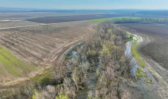 000 Lamb Rd, Alma, AR 72921