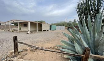 34270 S BERTHA St, Black Canyon City, AZ 85324