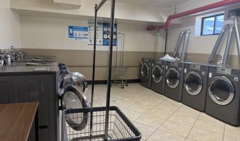 1700 Webb St 2G, Asbury Park, NJ 07712