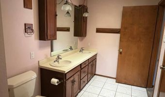 400 Sunbeam, Alamogordo, NM 88310