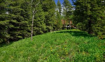 9380 E Kessler View Ln, Brighton, UT 84121