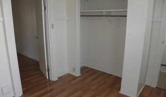 1311 Freeland Place # 2 Freeland Pl 2, Honolulu, HI 96813