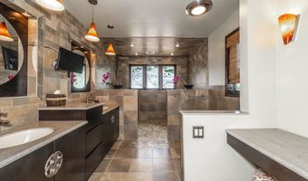434 FOURTH St, Atco, NJ 08004