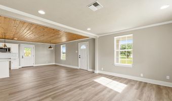 428 Nonc Lol Rd, Arnaudville, LA 70512