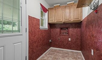 1407 Manor Dr, Bartlesville, OK 74006