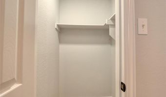 204 Melbourne Dr, Anna, TX 75409