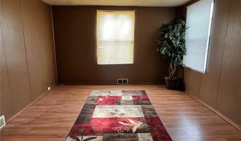1229 Main St, Aliquippa, PA 15001