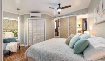 47-849 Kamehameha Hwy, Kaneohe, HI 96744