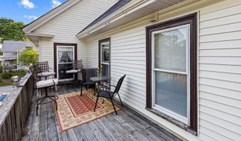 151 Birch St #A,B, Bangor, ME 04401