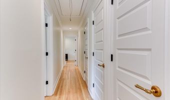 614 Oberlin Rd, Augusta, GA 30909