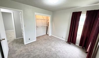 1103 Springdale Rd, Ardmore, OK 73401