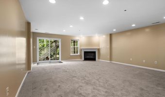 3825 COPPER BEECH Dr, Abingdon, MD 21009