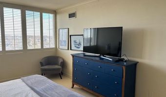 5101 RIVER Rd 1911, Bethesda, MD 20816