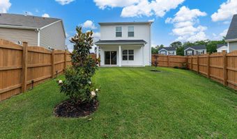 1364 Sweet Gardenia Dr, Blythewood, SC 29016