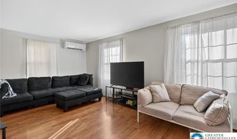 2309 Woodlawn St 2307, Allentown, PA 18109