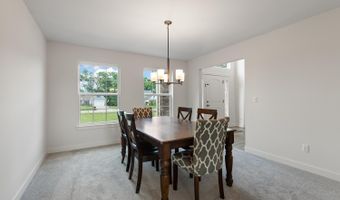 1708 Nicholas Ln, Adrian, MI 49221
