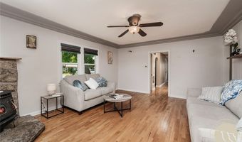 743 Avenue C, Billings, MT 59102