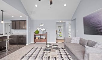 795 Sienna Ct, Angola, IN 46703