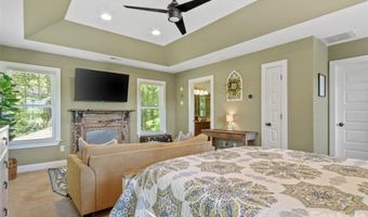5 Fieldtop Ln, Arden, NC 28704