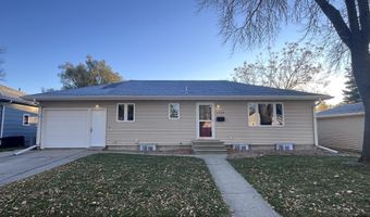 1539 Royal Rd, Aberdeen, SD 57401