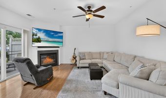 43081 ZANDER Ter, Ashburn, VA 20147