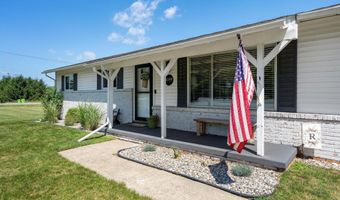 1140 Wing Dr, Ann Arbor, MI 48103