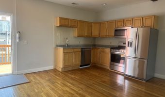 625 Cookman Ave #4, Asbury Park, NJ 07712