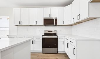 13054 S San Simon Rd, Arizona City, AZ 85123