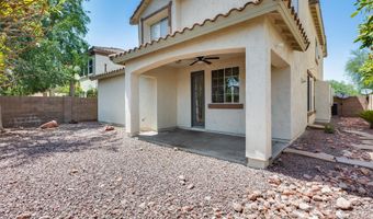 2085 E HULET Pl, Chandler, AZ 85225