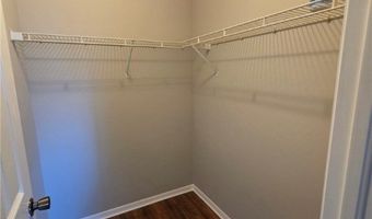 21151 Captain Nelson Ct, Alva, FL 33920